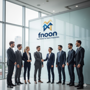 توريد عمالة