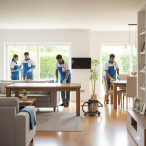 توريد عمالة