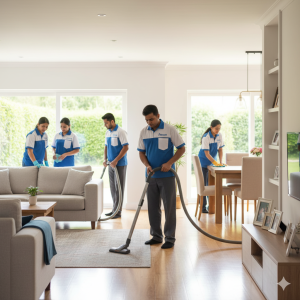 توريد عمالة