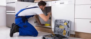 شركة صيانه صحية