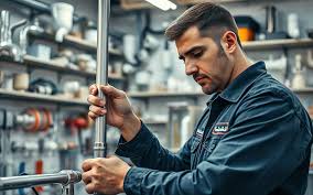  افضل شركة صيانه صحية