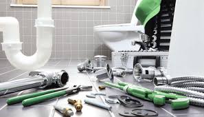  افضل شركة صيانه صحية