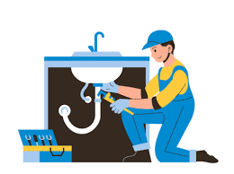 افضل شركة صيانه صحية