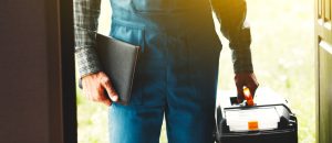 شركة صيانه صحية