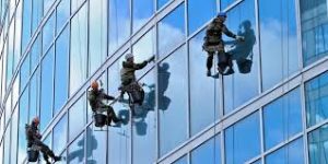 افضل شركة تنظيف واجهات