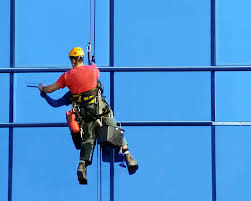 افضل شركة تنظيف واجهات