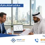 مكتب استقدام الطائف